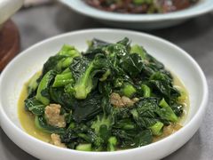 -沪依小酒馆心意菜