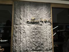 -荣轩(新荣记环球金融中心店)