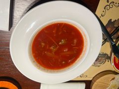 -马迭尔德式西餐精酿啤酒屋(中央大街店)