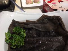 -老基地老火锅厂(大渡口店)