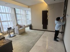 -伊美大酒店(重庆观音桥步行街店)