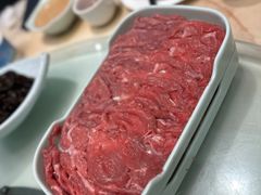-洪长兴(广西北路店)