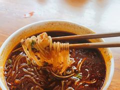-白家高记肥肠粉(总店)