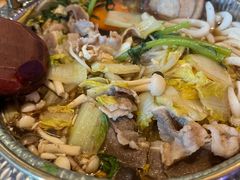 -弓二·烧鸟居酒屋(财富购物中心店)