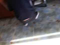 -高德海鲜舫(黄河南大街店)