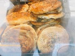 -中关村烤包子(中关村店)