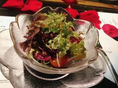 -wann lounge 低温慢煮牛排·清吧