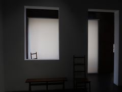 -设计共和 Design Republic