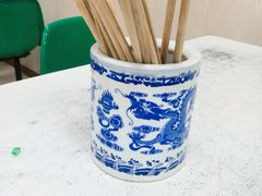 -薛昌利大米面皮(南关正街店)