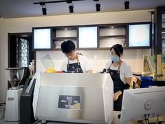 -寒香会社(平江路店)