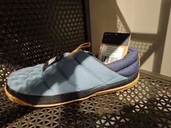 -THE NORTH FACE(三里屯ONEBOX店)