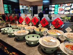-小绍兴家宴·百年绍兴菜(鲁迅路店)