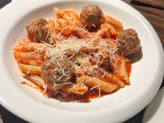 -Cactus墨西哥仙人掌餐厅