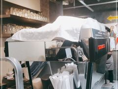 -Money Shops(愚园路店)