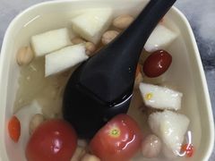 清凉补-红鼻子桂林米粉(金唐新光界店)