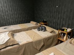 -刀马旦养生中心(时代店)