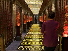 -北京四季酒店·采逸轩