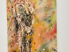 -金泽21世纪美术馆