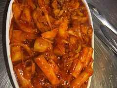 -小木屋米酒店总店