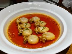 -喜鼎海胆水饺(东港店)
