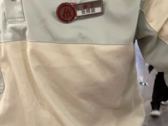 -海底捞火锅(长宁路龙之梦店)
