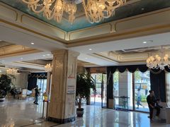 -名流健康高端体检中心·名宾门诊·健康管理