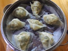 -江南红鱼汤(洋中花园店)