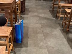 -大盐帮川菜馆(长楹天街店)