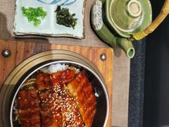 -伊藤ITO(侨福芳草地购物中心店)