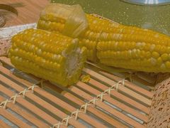 -光明招待所(邦凯科技园店)