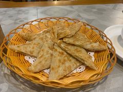 -如轩·海鲜砂锅粥·潮汕菜(南城店)