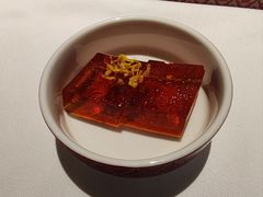 -谭厨中山传家菜.乳鸽.脆鲩鱼(华强北中航城店)