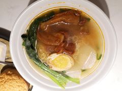 -避风塘·老港味餐厅(虹口龙之梦店)