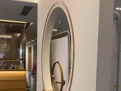 -冬日中医馆(枋湖店)