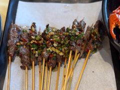 -聚味瞿记·龙虾堂(天元店)