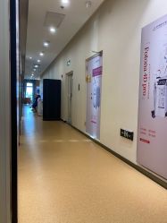 -北京米扬丽格医疗美容·联合丽格鼻整形中心