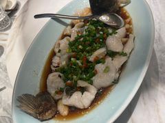 -鹿港小镇(霄云店)