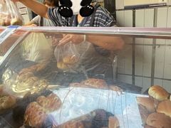 -惠源面包店(开禾路店)