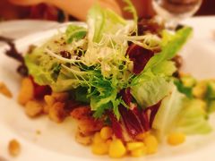 -摩根扒房(桐梓林店)