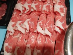 -呷哺呷哺 黄金牧场 (回龙观港龙店)