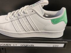 -成都华侨城欢乐里