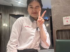 -海底捞火锅(龙岗星河COCO Park店)