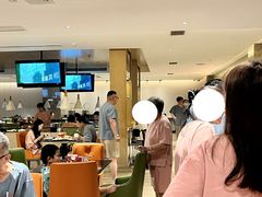 -东吴水韵(吴中店)