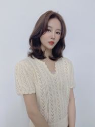 -80&90形象设计