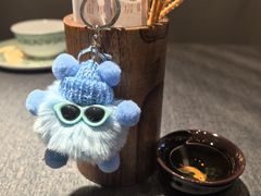 -南里山房·新淮扬菜(徐汇万科店)