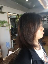 -佛伦斯私人订制烫染全国连锁