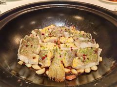 -福1015(愚园路店)