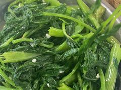 -达道武仔牛肉店(广达路店)