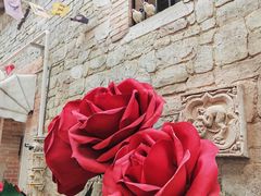 -华谊兄弟（长沙）电影小镇