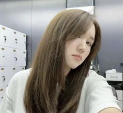 -藤野造型烫染·接发